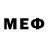 Метадон мёд Good My