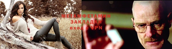 индика Белоозёрский