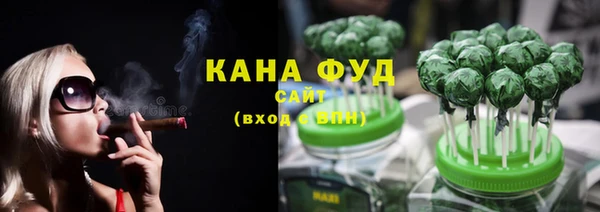 амф Богданович