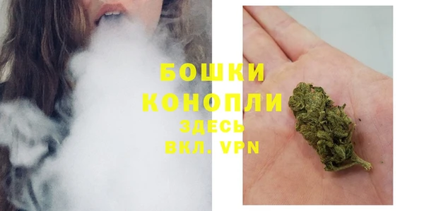крисы Россошь