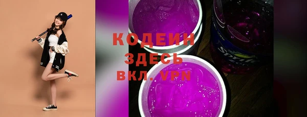 индика Белоозёрский