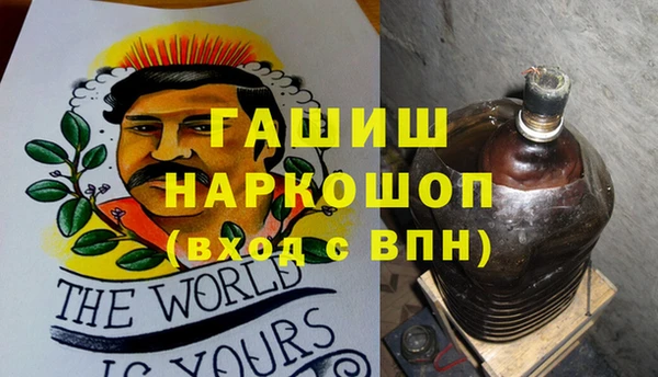 гидропоника Ростов