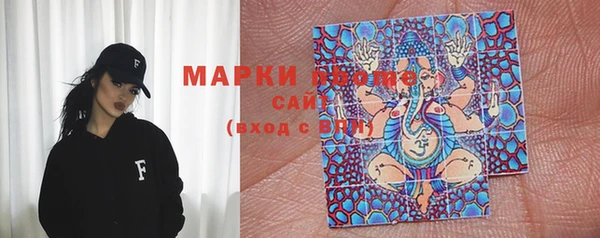 индика Белоозёрский