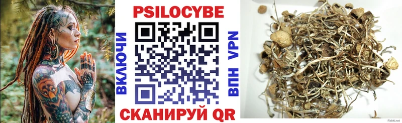 Галлюциногенные грибы MAGIC MUSHROOMS  Пестово 